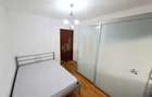Apartament 4 camere Triaj Brasov