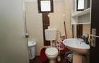 Apartament 2 camere tip studio Drumul Fermei 111A Metrou Berceni - 6
