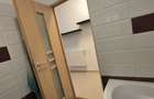 Vanzare apartament 2 camere Damaroaia - 6