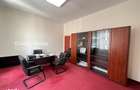 Vila Consolidata D+P+1+M | Unirii - Traian - Matei Basarab | Teren 600 - 9