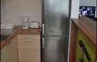 Ap 2 camere Tomis Nord - 4