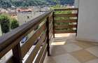 Apartament 3 camere situat Ultra Central-Cetatea Brasov,mobilat,utilat - 4