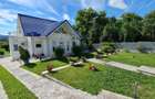 Vand Casa P+1 cu piscina, Curtea de Arges - 2