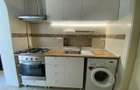 Apartament de 2 camere, Parc Cismigiu Pia?a Kogalniceanu - 12