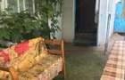 De vanzare casa ?i gradina - 5