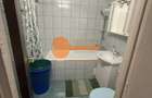Apartament cu 3 camere zona Crangasi-Reabilitat Termic - 8
