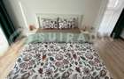 Apartament modern 2 camere | Balcon | Pet Friendly | Bulgaria