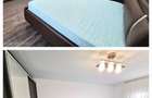 Apartament 3 Camere + GARAJ - 5