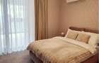 Penthouse Premium Iancu Nicolae | 4 Camere & Piscină - 4