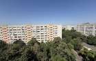 Apartament 2 camere de vanzare | Titan | Parc IOR - 5