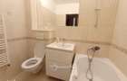Apartament 1 camera Bucium Complex Cris Estat + Loc parcare!!! - 4