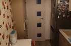 Vand apartament decomandat 2 camere Aparatorii Patriei