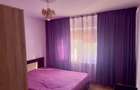 Apartament 3 camere decomandat 69 mp, etaj 2, zona E3,Strada Barajului, - 1