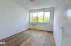 3 camere decomandat cu Mutare Rapida - 7
