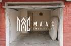 Apartament Spatios | 62 mp | Garaj privat | Valea Aurie - 3