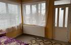 Casa P+1, 140 mp utili, zona Brestei/Raului - 1