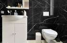3 camere, curte proprie ?i Comision 0% Casa in?iruita in Giroc - 12