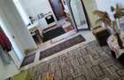 Casa de vanzare in zona rurala, Loc. Teremia Mare la 10 minute de Sannicolau Mare - 8