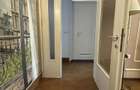 Apartament de vanzare 2 camere - 2