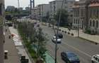 Vand apartament ultracentral Bacau - Etaj 2, Suprafata 56 mp, Bloc caramida, Izolat termic exterior, Tamplarie PVC, Consolidat si reabilitat seismic - 6