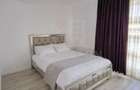 3 camere - 91.2mp - etaj 1 - parcare - bloc nou - Romanescu Residence - 8