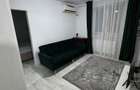 Apartament 2 camere in Valea Ro?ie langa pia?a,et. 2/4,renovat,mobilat - 4