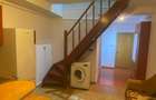 Apartament 3 camere, Balcon 3mp, 2 bai, langa Promenada Mall - 7