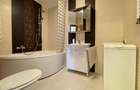 APARTAMENT 3 CAMERE | ETAJ 5 | PARCARE | NUFARUL | ORADEA - 12