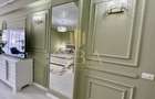 #TVA INCLUS# Studio Mamaia  Mobilat si Utilat - Loc parcare inclus - 13