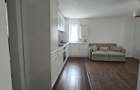 Inchiriere apartament 3camere, micro 4 Targovi?te - 5