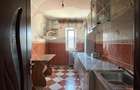 Apartament cu 3 camere de vanzare cu suprafata de 74mp - 4