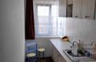 Vand apartament cu 2 camere - 3