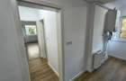 OFERTA INCHIRIERE - Apartament cu 3 camere decomandat - strada Domneasca zona Gradinii Publice