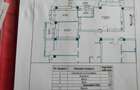 De Vanzare: Apartament 3 camere decomandat in bloc nou - Zona Calea Aradului- Xenopol - 4