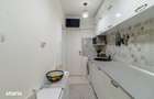 2 camere, mobilat, renovat cu boxa si loc de parcare, et 4/10 - 6