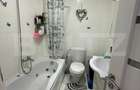 Apartament 2 camere modern, bloc nou, loc de parcare inclus, cartier Burdujeni - 12