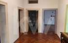 2 Case de vanzare si pivnita, str. Teilor Sibiu - 5