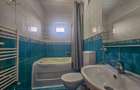 Apartament tip studio cu scara interioara in zona Faget, Garii - 7