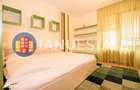 Stefan Cel Mare 5`Metrou Parc Circului Centrala 2L Parcare PetFriendly - 13