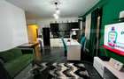 Apartament de vanzare, 2 camere, 47 mp - Dej - 3
