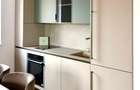 Apartament 2 camere Premium - investitia ideala - 3
