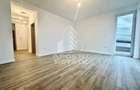 Apartament cu 2 camere, decomandat, bucatarie inchisa, et... - 8