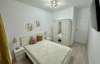 Apartament de inchiriat doua camere, zona Salaj, Confort Urban Park
