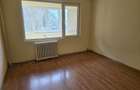Apartament 2 camere, etaj 8/9, priveliște superbă Zona Orhei - 7