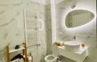 Garsoniera 40 mp + Balcon | Mamaia Sat | 3 min de Plaja | Building St