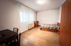 Inchiriere apartament 2 camere etaju 1 Rahova - Margeanului - 3
