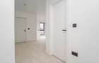 Centru Civic, Apartament 1 camera, decomandat, 44 mp - 5