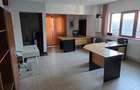 Birou/Apartament două camere - Fosta Autogară - etaj 1 - 1