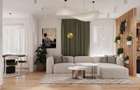 Casa Duplex 4 camere - 200mp Teren - langa Penny Odaile - 9