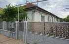 Vanzare casa in municipiul BLAJ zona lini?tita suprafa?a totala 520 mp - 16